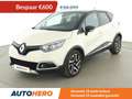 Renault Captur 1.2 TCe Dynamique Beige - thumbnail 1