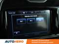 Renault Captur 1.2 TCe Dynamique Beige - thumbnail 11