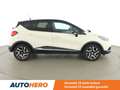 Renault Captur 1.2 TCe Dynamique Beige - thumbnail 30