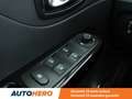 Renault Captur 1.2 TCe Dynamique Beige - thumbnail 19