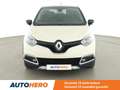 Renault Captur 1.2 TCe Dynamique Beige - thumbnail 32