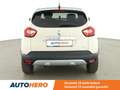 Renault Captur 1.2 TCe Dynamique Beige - thumbnail 28