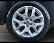 Jeep Renegade - Renegade 1.0 T3 Limited Wit - thumbnail 23