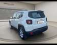 Jeep Renegade - Renegade 1.0 T3 Limited Wit - thumbnail 6