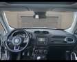 Jeep Renegade - Renegade 1.0 T3 Limited Wit - thumbnail 11