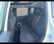 Jeep Renegade - Renegade 1.0 T3 Limited Wit - thumbnail 17