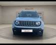 Jeep Renegade - Renegade 1.0 T3 Limited Wit - thumbnail 3
