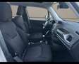 Jeep Renegade - Renegade 1.0 T3 Limited Wit - thumbnail 19