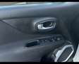 Jeep Renegade - Renegade 1.0 T3 Limited Wit - thumbnail 16