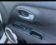Jeep Renegade - Renegade 1.0 T3 Limited Wit - thumbnail 20