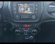 Jeep Renegade - Renegade 1.0 T3 Limited Wit - thumbnail 14