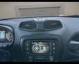Jeep Renegade - Renegade 1.0 T3 Limited Wit - thumbnail 15