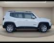 Jeep Renegade - Renegade 1.0 T3 Limited Wit - thumbnail 9