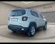 Jeep Renegade - Renegade 1.0 T3 Limited Wit - thumbnail 8