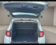 Jeep Renegade - Renegade 1.0 T3 Limited Wit - thumbnail 22