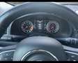 Jeep Renegade - Renegade 1.0 T3 Limited Wit - thumbnail 13
