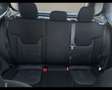 Jeep Renegade - Renegade 1.0 T3 Limited Wit - thumbnail 21
