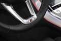 Audi Q8 e-tron Pro Line S 55 TFSI e 290 kW / 394 PK SUV 8 versn. Blau - thumbnail 29