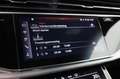 Audi Q8 e-tron Pro Line S 55 TFSI e 290 kW / 394 PK SUV 8 versn. Blau - thumbnail 15