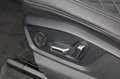 Audi Q8 e-tron Pro Line S 55 TFSI e 290 kW / 394 PK SUV 8 versn. Blau - thumbnail 12