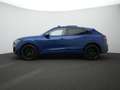 Audi Q8 e-tron Pro Line S 55 TFSI e 290 kW / 394 PK SUV 8 versn. Blau - thumbnail 24
