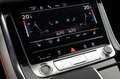 Audi Q8 e-tron Pro Line S 55 TFSI e 290 kW / 394 PK SUV 8 versn. Blau - thumbnail 14