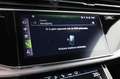 Audi Q8 e-tron Pro Line S 55 TFSI e 290 kW / 394 PK SUV 8 versn. Blau - thumbnail 41