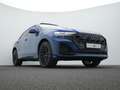 Audi Q8 e-tron Pro Line S 55 TFSI e 290 kW / 394 PK SUV 8 versn. Blau - thumbnail 46