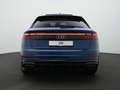 Audi Q8 e-tron Pro Line S 55 TFSI e 290 kW / 394 PK SUV 8 versn. Blau - thumbnail 23