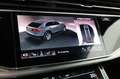 Audi Q8 e-tron Pro Line S 55 TFSI e 290 kW / 394 PK SUV 8 versn. Blau - thumbnail 7