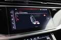 Audi Q8 e-tron Pro Line S 55 TFSI e 290 kW / 394 PK SUV 8 versn. Blau - thumbnail 36