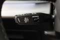 Audi Q8 e-tron Pro Line S 55 TFSI e 290 kW / 394 PK SUV 8 versn. Blau - thumbnail 30