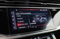 Audi Q8 e-tron Pro Line S 55 TFSI e 290 kW / 394 PK SUV 8 versn. Blau - thumbnail 37
