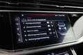 Audi Q8 e-tron Pro Line S 55 TFSI e 290 kW / 394 PK SUV 8 versn. Blau - thumbnail 45