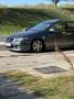 Honda Accord 2,4 Type-S - thumbnail 4