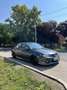 Honda Accord 2,4 Type-S - thumbnail 10