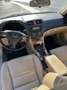 Honda Accord 2,4 Type-S - thumbnail 6