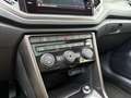 Volkswagen T-Roc 1.5 TSI Style pano / trekhaak / virtual Grau - thumbnail 20