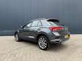 Volkswagen T-Roc 1.5 TSI Style pano / trekhaak / virtual Grau - thumbnail 4