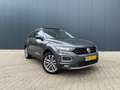 Volkswagen T-Roc 1.5 TSI Style pano / trekhaak / virtual Grau - thumbnail 11