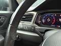 Volkswagen T-Roc 1.5 TSI Style pano / trekhaak / virtual Grau - thumbnail 16