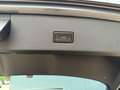 Volkswagen T-Roc 1.5 TSI Style pano / trekhaak / virtual Grau - thumbnail 26