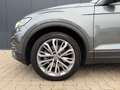 Volkswagen T-Roc 1.5 TSI Style pano / trekhaak / virtual Grau - thumbnail 12