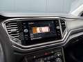 Volkswagen T-Roc 1.5 TSI Style pano / trekhaak / virtual Grau - thumbnail 19