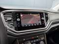Volkswagen T-Roc 1.5 TSI Style pano / trekhaak / virtual Grau - thumbnail 18