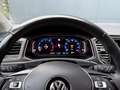 Volkswagen T-Roc 1.5 TSI Style pano / trekhaak / virtual Grau - thumbnail 15