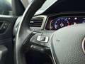 Volkswagen T-Roc 1.5 TSI Style pano / trekhaak / virtual Grau - thumbnail 14