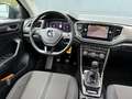 Volkswagen T-Roc 1.5 TSI Style pano / trekhaak / virtual Grau - thumbnail 23