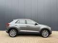 Volkswagen T-Roc 1.5 TSI Style pano / trekhaak / virtual Grau - thumbnail 9