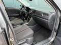 Volkswagen T-Roc 1.5 TSI Style pano / trekhaak / virtual Grau - thumbnail 29
